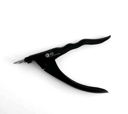 Pet Heavy Duty Nail Clipper Cutter Trimmer Cat Dog Rabbit Toe Claw Paw Care Tool - Picture 5 of 7