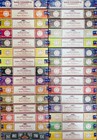 Satya Nag Champa Räucherstäbchen Joss 15g Packungen Insence Duft Mix & Match