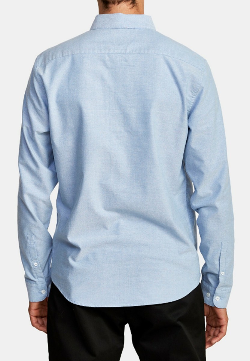 that ll do stretch long sleeve shirt