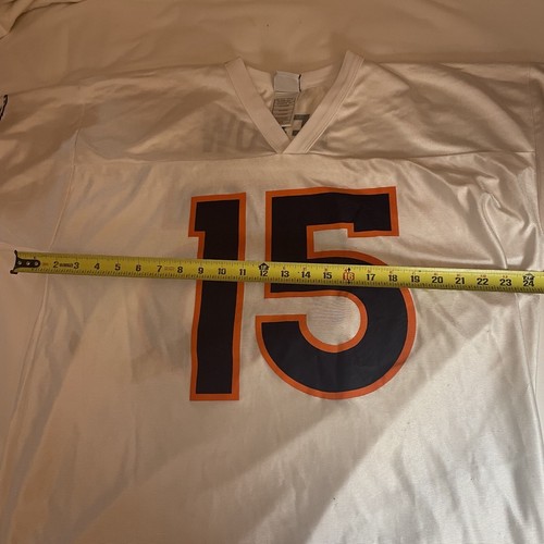 denver broncos memorabilia lot John Elway Payton Manning Super Bowl - Picture 11 of 24
