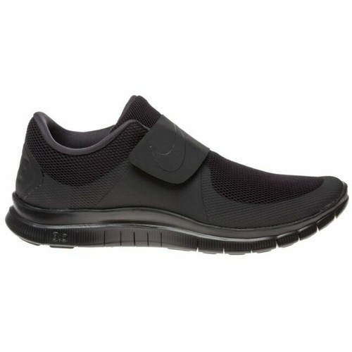 nike free socfly