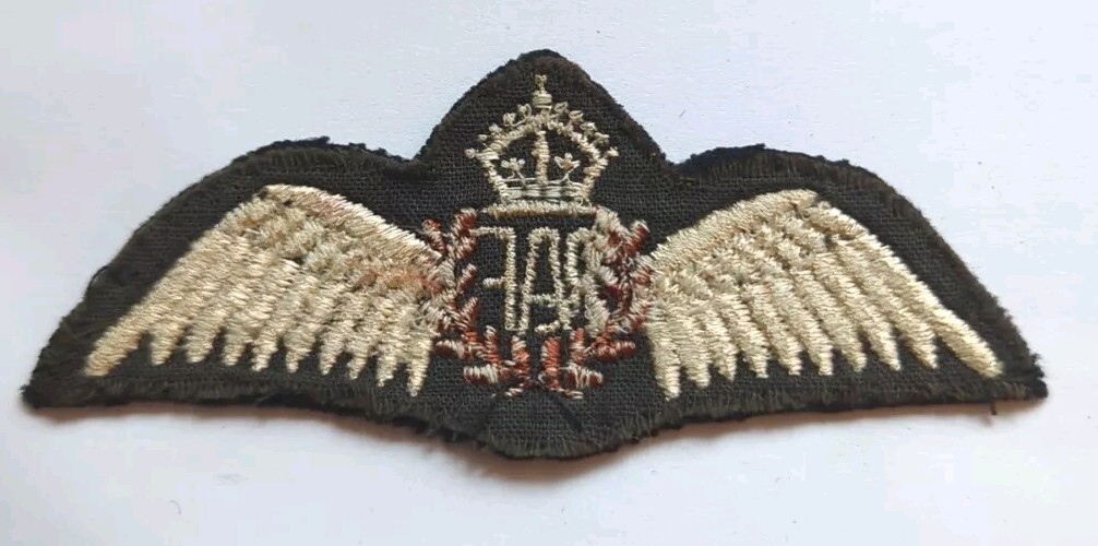 Foto 2 di 2
