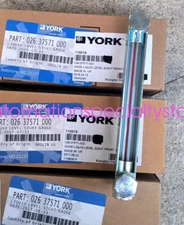 1PCS YORK  026-37571-000 Brand new The front of the level sight Via Fedex or DHL