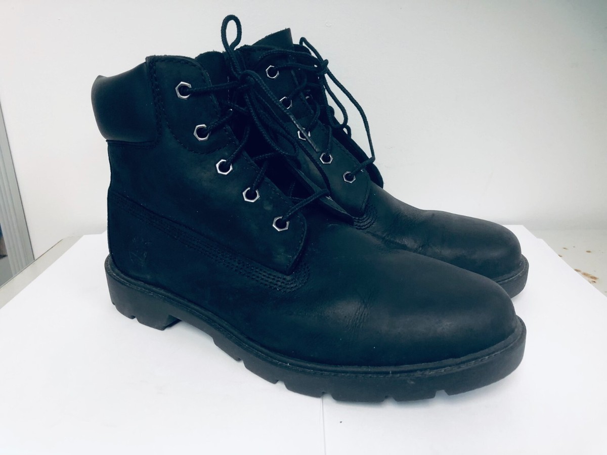 TIMBERLAND CLASSIC 6 display picture 1