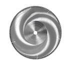 CRL CSB9X90AX 9" Nordic 90 Tooth Carbide Tipped Saw Blade