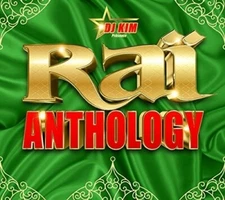 Rai Anthology / Various