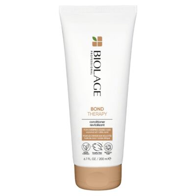 Biolage Bond Therapy Conditioner 200 ml (9,45 /100ml)