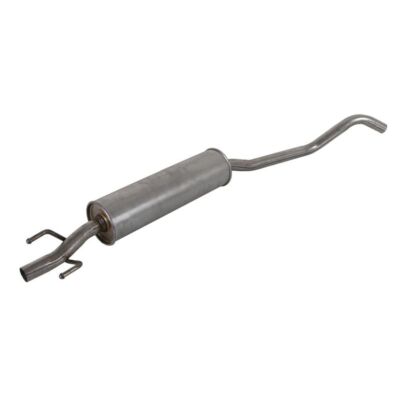 Mittelschalldämpfer BOSAL 281-751