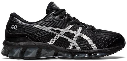 TAKAHIROMIYASHITA The Soloist x ASICS Gel Quantum 360 Chelsea Boot