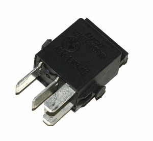 Kl 30g bmw