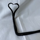 Foto 2 di 4
