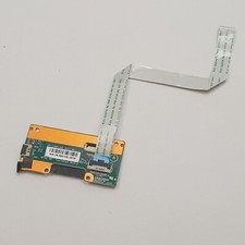 Sony Vaio PCG-5R1M Maustasten Board Touchpad Mouse Buttons