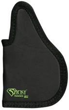 Sticky Holsters Or-7, Sticky Or-7 Mod  Optics Rdy Hlstr Modified
