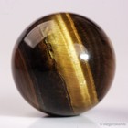 Bild 6 von 10