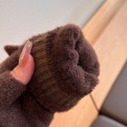 Bild 9 von 21