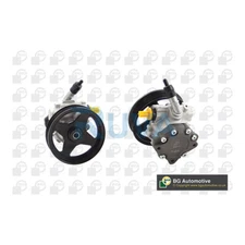 Fits Land Rover Range 2002-2012 4.2 4.4 Ruva Power Steering Pump QVB500430