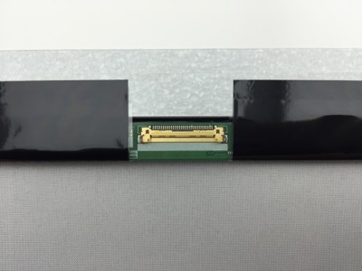 751889_4