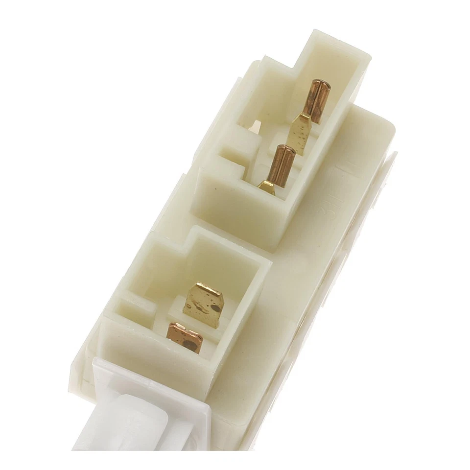 Interruptor de luz de freno SMP para Chevrolet Lumina APV 1995-1996 Foto 3 de 4