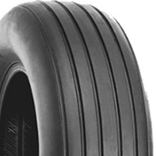 1 New Ceat Farm Implement I-1 - 9.5-15 Tires 9515 9.5 1 15 - Picture 4 of 6