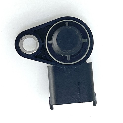 Camshaft Position Sensor for 2009-2020 Hyundai Kia 39350-3F000 - Picture 4 of 8