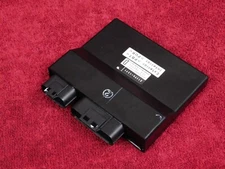 ECU ECM CDI Igniter Box Computer Ignition Module 18-22 EX400 Ninja 400 Brain