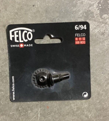 Felco 6/94 Kit