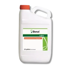 Bonzi PGR 32oz- Plant Growth Regulator Paclobutrazol