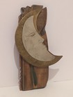 Picture 11 of 21