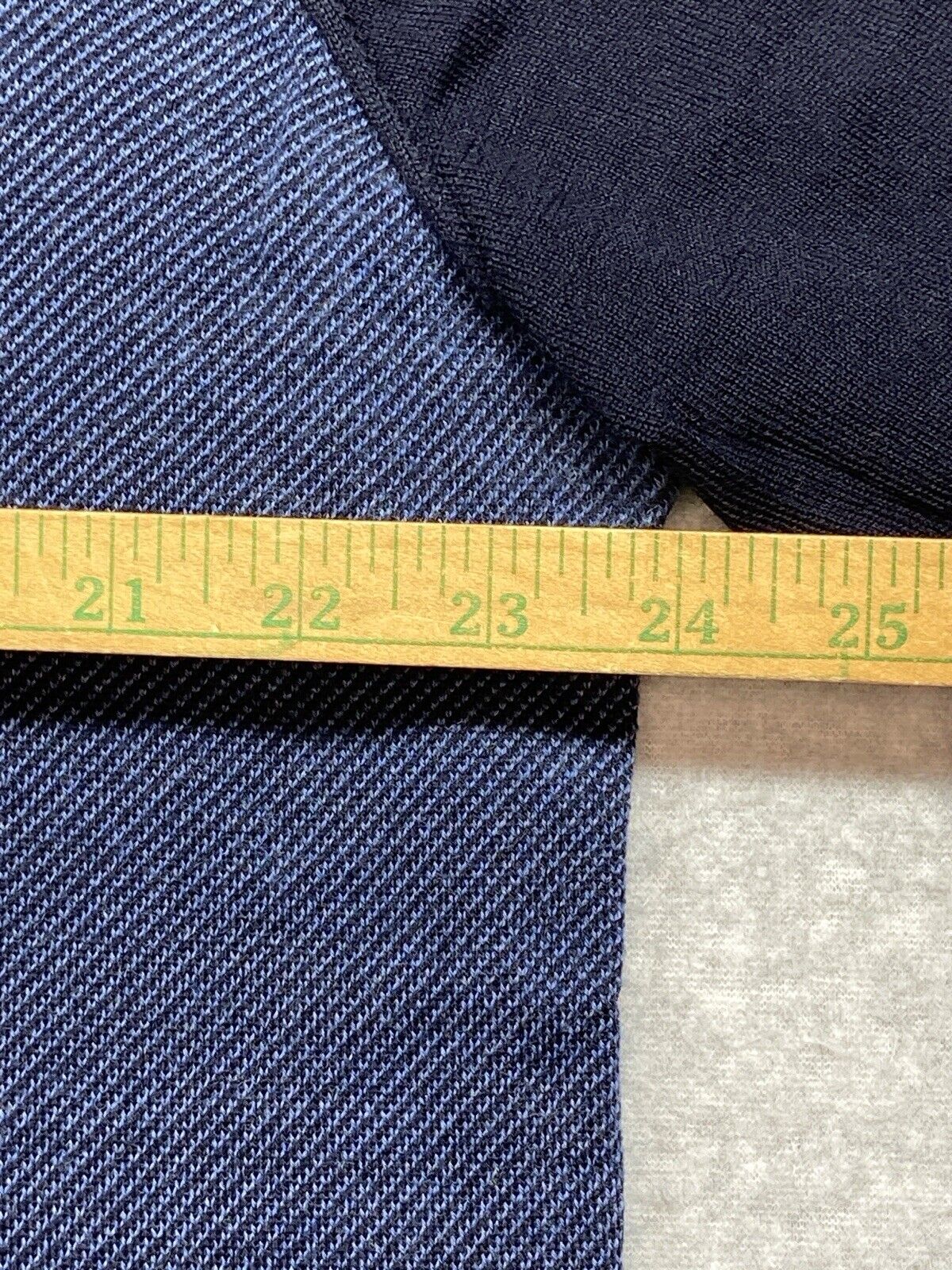 Foto 6 di 10