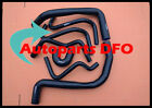 <!--F#f_0-->Silicone Radiator Hose Kit for Holden Commodore VT&VX 3.8L V6 1997-2002 01 BLACK<!--F/-->
