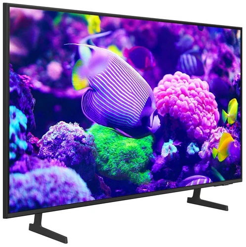 Samsung 43" DU7200 Class Crystal 4K UHD LED  Smart TV NEW