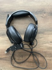 XIBERIA Gaming Headset Color Changing V20 Model