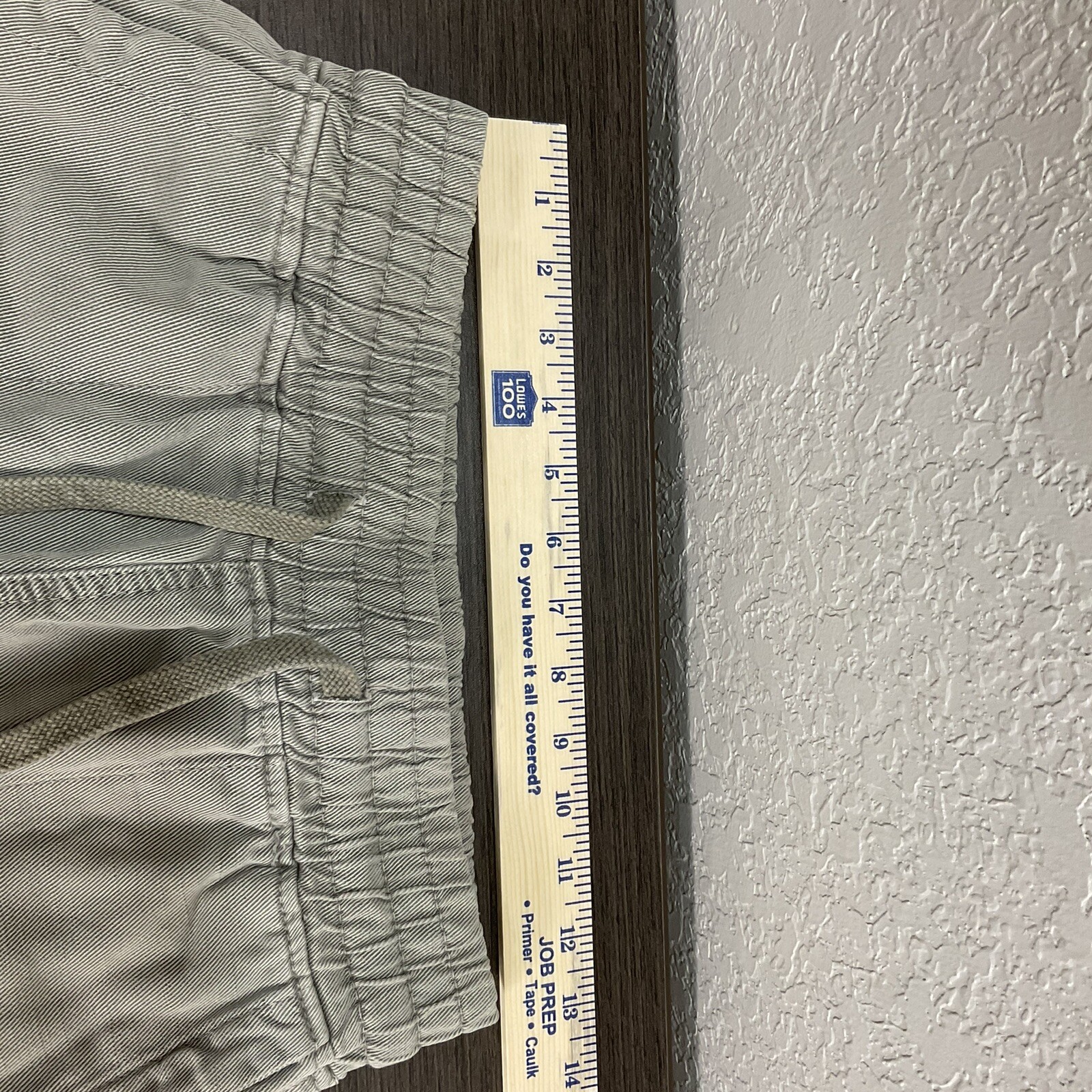 Picture 4 of 10