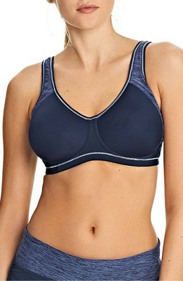 30j sports bra