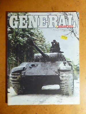 The Avalon Hill General Magazine Vol.21 No.3 Battle of the Bulge, Squad Leader