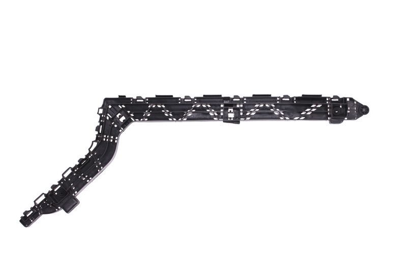 Rear Right Bumper Bracket Fits: HONDA CR-V IV 01.12-12.14