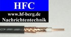 Bild 4 von 6