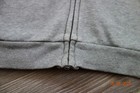 Bild 6 von 7