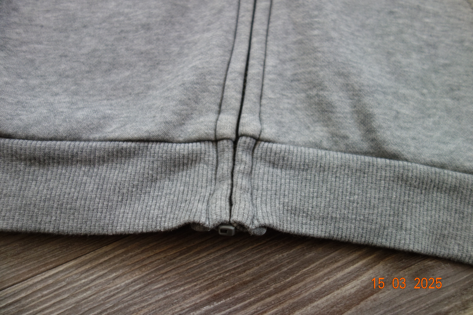 Bild 6 von 7