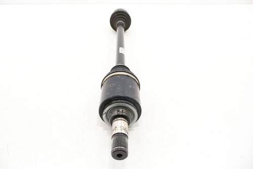 Eje trasero derecho o izquierdo Chrysler 300 2015-2023 3,6 L OEM 52123958AE - Imagen 5 de 12