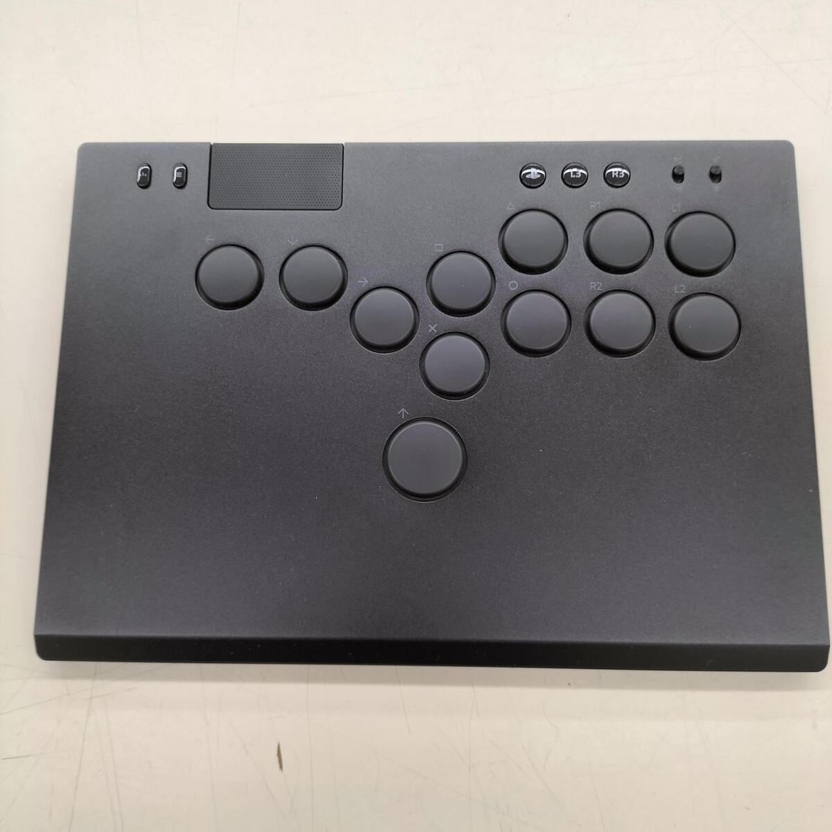 Razer Kitsune Rz06-0502 Arcade Controller | eBay Razer Kitsune Rz06-0502 Arcade Controller | eBay