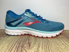 brooks adrenaline gts 18 womens 6.5