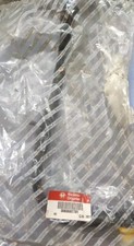 TUBO DEPRESSIONE SERVOFRENO LATO PEDALIERA ALFA 156 MY2002 ORIGINALE 60682706