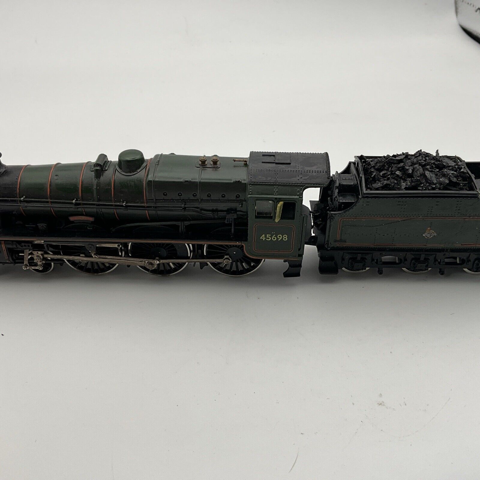 Picture 2 of 12