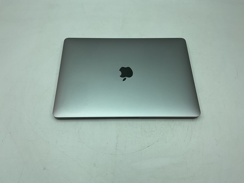 APPLE MACBOOK A2251 I5-1038NG7 16 GB RAM 512 GB ENGLISH,QWERTY UK - Afbeelding 2 van 2