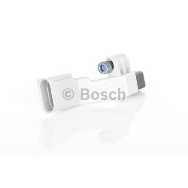 Bosch Impulsgeber Kurbelwelle FüR VW Touran Passat Variant Audi A3-image