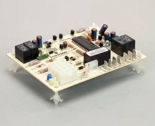 Fits Trane MOD01393, X13650882-01, Control Board, Spark Ignition