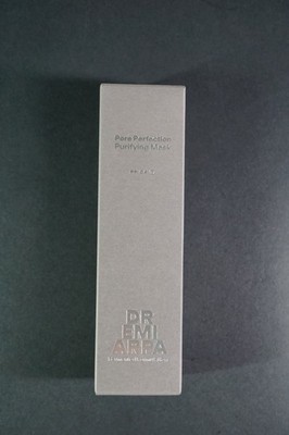 Dr. Emi Arpa - Pore Perfection Purifying Mask PP 04 / 75ml