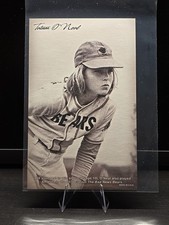 Picture Perfect: 2013 Panini Golden Age Exhibit Box Toppers 43