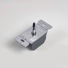 Buster + Punch Dimmer Module Multipoint LED N...